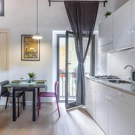 Musician Colosseo With Piano